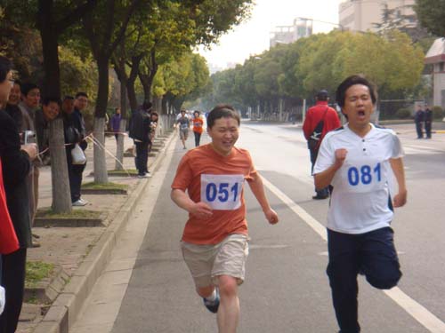 20112.jpg
