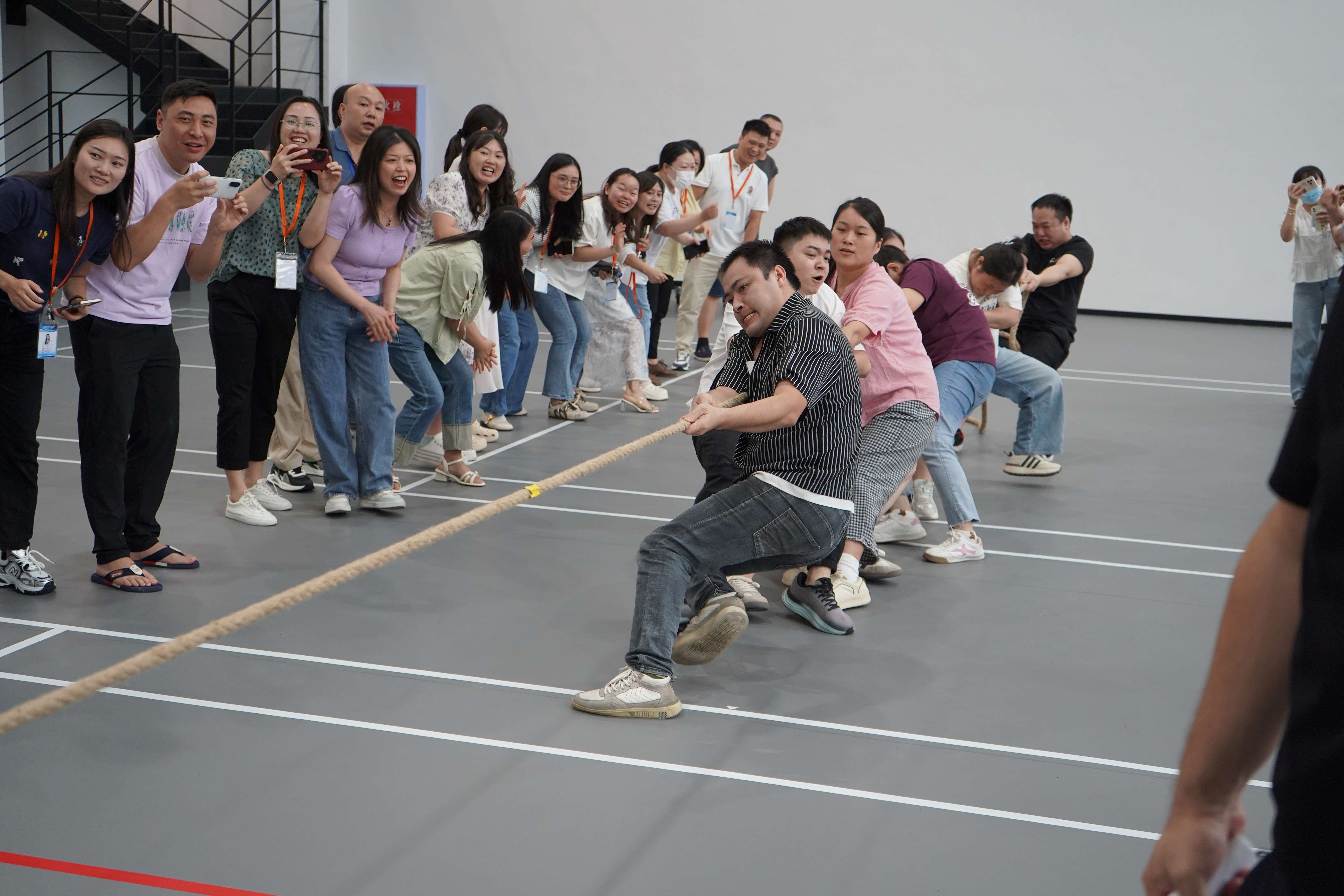 DSC04111.JPG